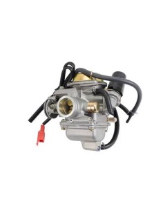Carburador TNT para Peugeot Kymco/Agility 970661A