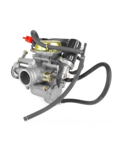 Carburador TNT GY6 4T 970662J