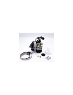 Kit carburador Dellorto Adap.vespino GL-F9 91102247
