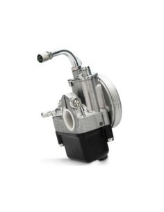 Carburador Dellorto SHA 12-12 Starter Palanca 2245