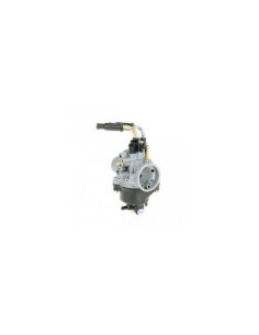Carburador Dellorto PHBN 16 NS 3145