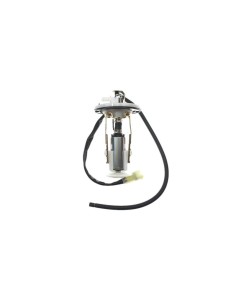 Bomba de gasolina para moto Mecanismo Bomba De Gasolina RB MAX Kymco Agility 50, 125 420351X