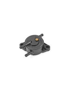 Bomba de gasolina para moto TNT Para Piaggio X9 420350