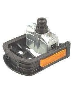 Pedal Bici Plegable - 78788 - NH