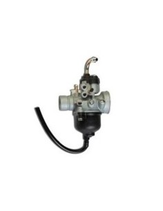 Carburador Dellorto PHVA 12 Minarelli Scooter 6354