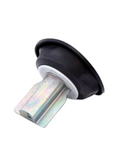 Membrana carburador Top Performance para Aprilia Scarabeo MC12106