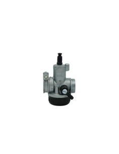Carburador de moto Amal 18mm para Vespino Vale 29mm 418/12 2