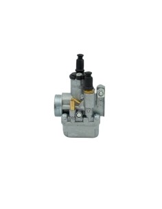 Carburador de moto Amal 21mm adaptable a Vespino ALX, SC, NLX 29mm 521/7 2