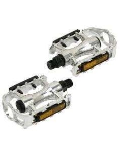 Pedal Bici Montaña Eco Aluminio - 96359 - NH