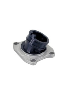 Tubo de admision TNT flexible Honda 80 CR 140617
