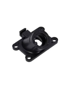 Tubo de admision Motorparts motor am6 CT00746