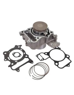 Cilindro RB Max Honda SH / Honda Forza 030316U