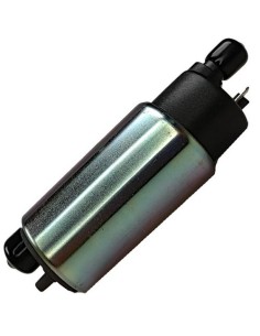 Bomba de gasolina SGR 12V para Yamaha TMAX 500, 530 04289530