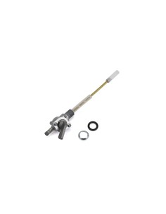 Grifo de gasolina TNT XP6/MH Motorhispania Furia 50 420340