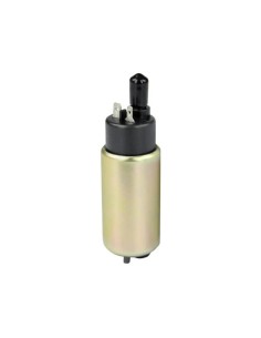 Bomba de gasolina RB MAX para Yamaha T-MAX 420351A