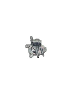 Grifo de gasolina TNT Yamaha Jog 50 2T 420311B