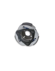 Zapatas de embrague Malossi no regulable Maxi Fly Clutch para Kymco Super Dink 125cc 5217088B