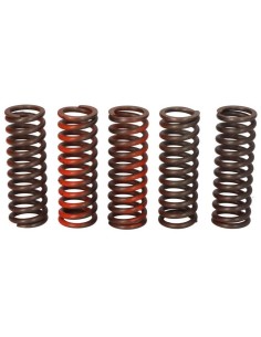 Kit muelle de embrague Yamaha MT-03 MEF321-5