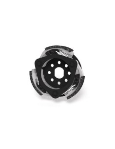 Embrague automático Malossi Maxi Delta Clutch para campana embrague Ø 134 5216462