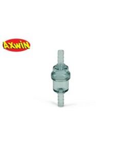 Filtro Gasolina Eco 12081