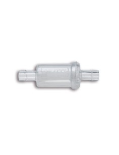 Filtro de gasolina Malossi Ø8 03 1381B