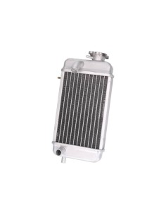 Radiador TNT para Rieju RR/RMXS/SMX/RRX
