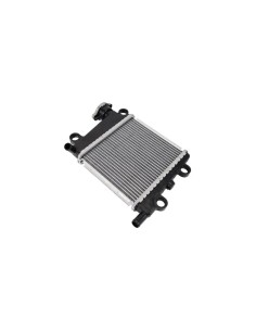 Radiador TNT Yamaha n-max 125/150 093600U