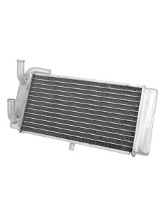 Radiador TNT para Yamaha X-MAX 093601E