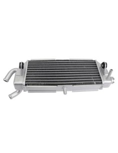 Radiador TNT Yamaha X-MAX 093601D