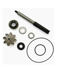 Kit Rep. Top Performance Bomba Agua Honda Silver Wing 4 AA00836