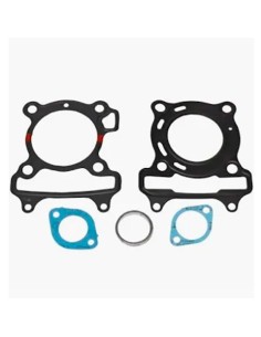 Kit Juntas Artein Kymco Superdink K0000KM0K0749