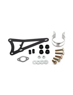 Escape Yasuni Z para moto Aprilia SR, Yamaha JOG TUB901B 2