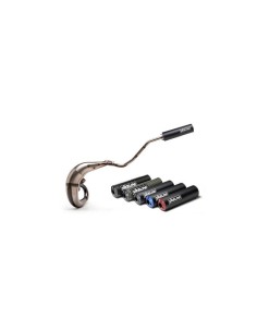Escape Yasuni Rieju RR/AM6/Tango50/Motorhispania TUB807TH-25