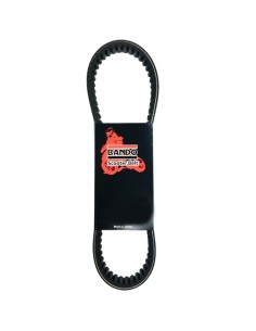 Correa de transmisión Bando para Kymco Sento 50 36243766