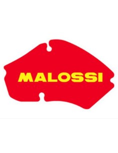 Filtro de aire Malossi Red Sponge 1411421