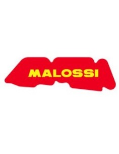 Filtro de aire Malossi para DNA, ZIP 1411778