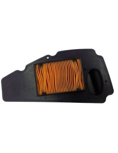 Filtro de aire Champion CAF0213