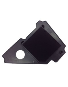 Filtro de aire Champion CAF3103