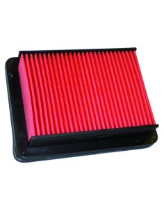 Filtro de aire Champion CAF3507WS