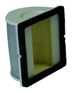 Filtro de aire Champion CAF3909
