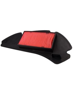Filtro de aire TNT para Honda SH 125, 150 114020B