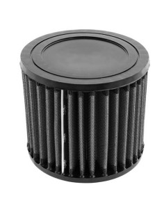 Filtro de aire Champion CAF3616
