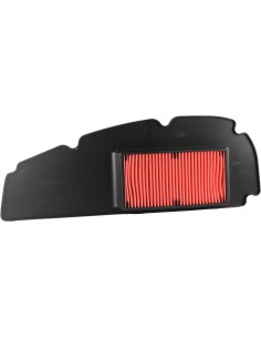 Filtro de aire Champion CAF2107