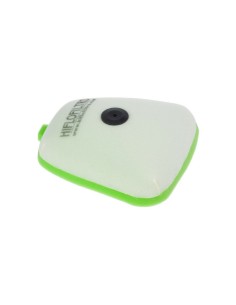 Filtro de aire Hiflofiltro HFF4023 1097793