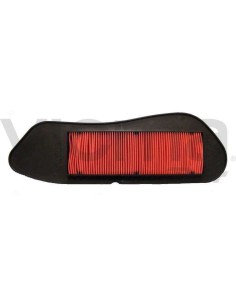 Filtro de aire Hiflofiltro HFA4104 1097579