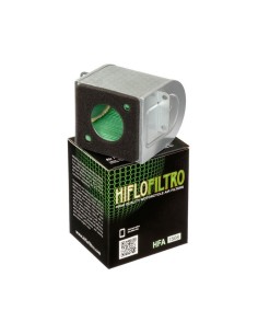 Filtro de aire Hiflofiltro HFA1508 para CB500F, X, C 1097118