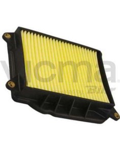 Filtro de aire Hiflofiltro HFA4406 1097616