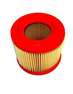 Filtro de aire Meiwa para Yamaha Majesty 125 F264404