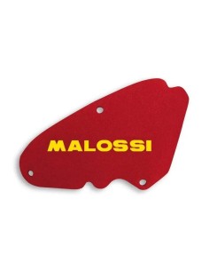Filtro de aire Malossi Red Sponge 1416571