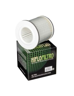 Filtro de aire Hiflofiltro HFA4603 1097356